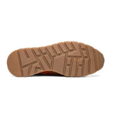 Brescia Antique Cognac - Marco Di Milano - Flyclothing LLC