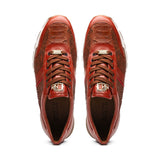 Brescia Antique Cognac
