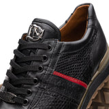 Brescia Black