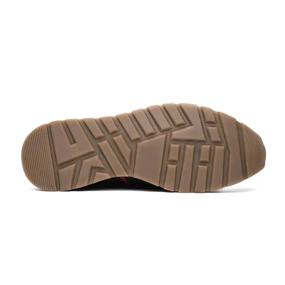 Brescia Brown - Marco Di Milano - Flyclothing LLC