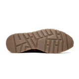 Brescia Brown - Marco Di Milano - Flyclothing LLC
