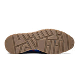 Brescia Electric Blue - Marco Di Milano - Flyclothing LLC