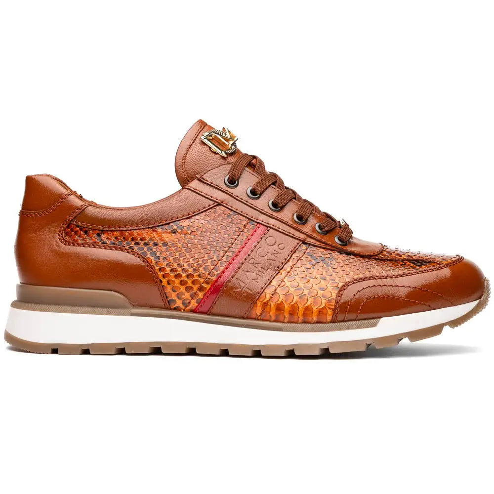 Brescia Honey - Marco Di Milano - Flyclothing LLC
