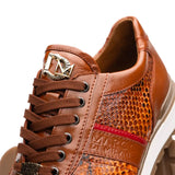 Brescia Honey - Marco Di Milano - Flyclothing LLC