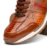 Brescia Honey - Marco Di Milano - Flyclothing LLC