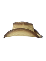 GoldCoast Buck Hat - GoldCoast - Flyclothing LLC