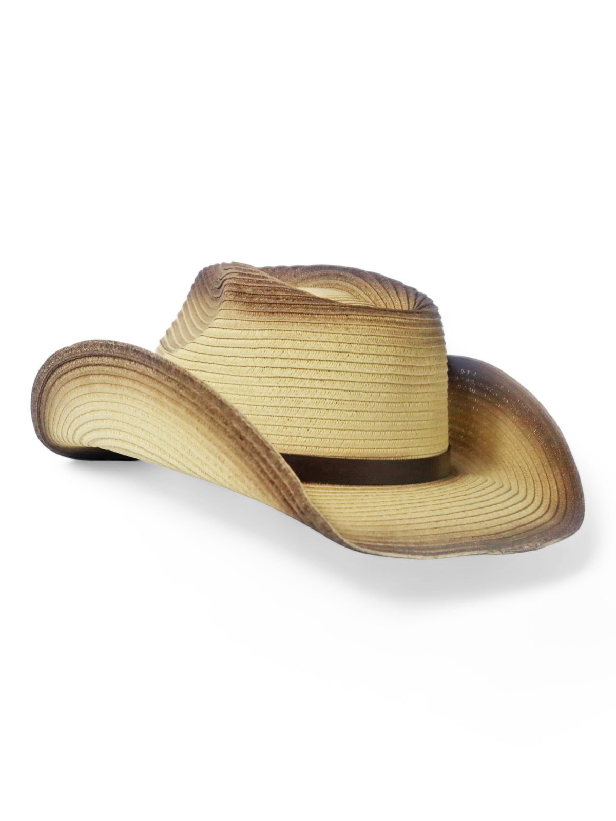 GoldCoast Buck Hat - GoldCoast - Flyclothing LLC