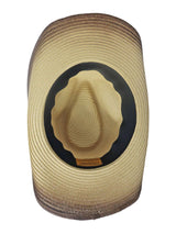 GoldCoast Buck Hat - GoldCoast - Flyclothing LLC