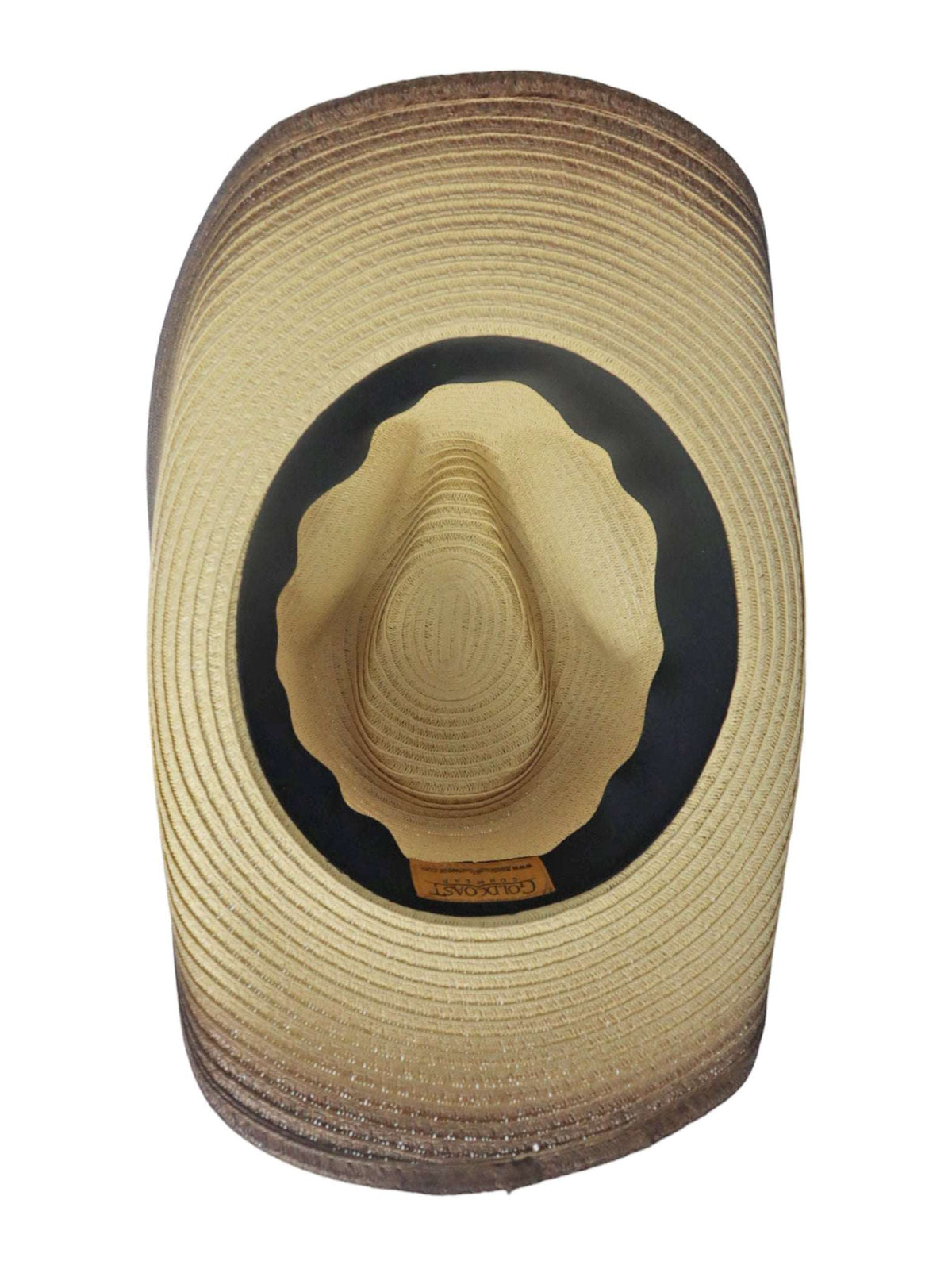 GoldCoast Buck Hat - GoldCoast - Flyclothing LLC