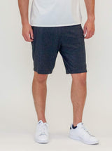 Scrimmage Shorts - Buki - Flyclothing LLC