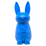 Bunny Nylon Chew Toy for Aggressive Chewers | Durable & USA Made - SodaPup/True Dogs, LLC - Flyclothing LLC