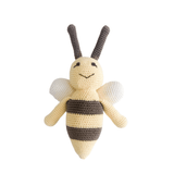 Buzzy The Bee - bebemoss.com - Flyclothing LLC