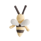 Buzzy The Bee - bebemoss.com - Flyclothing LLC