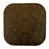 Rockmount Ranch Wear Cowboy Calf Roper Western Coaster - Rockmount Clothing - Flyclothing LLC