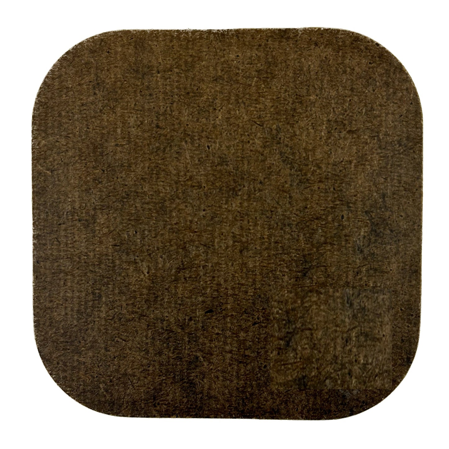 Rockmount Ranch Wear Vintage Indian Chief Western Coaster - Rockmount Clothing - Flyclothing LLC
