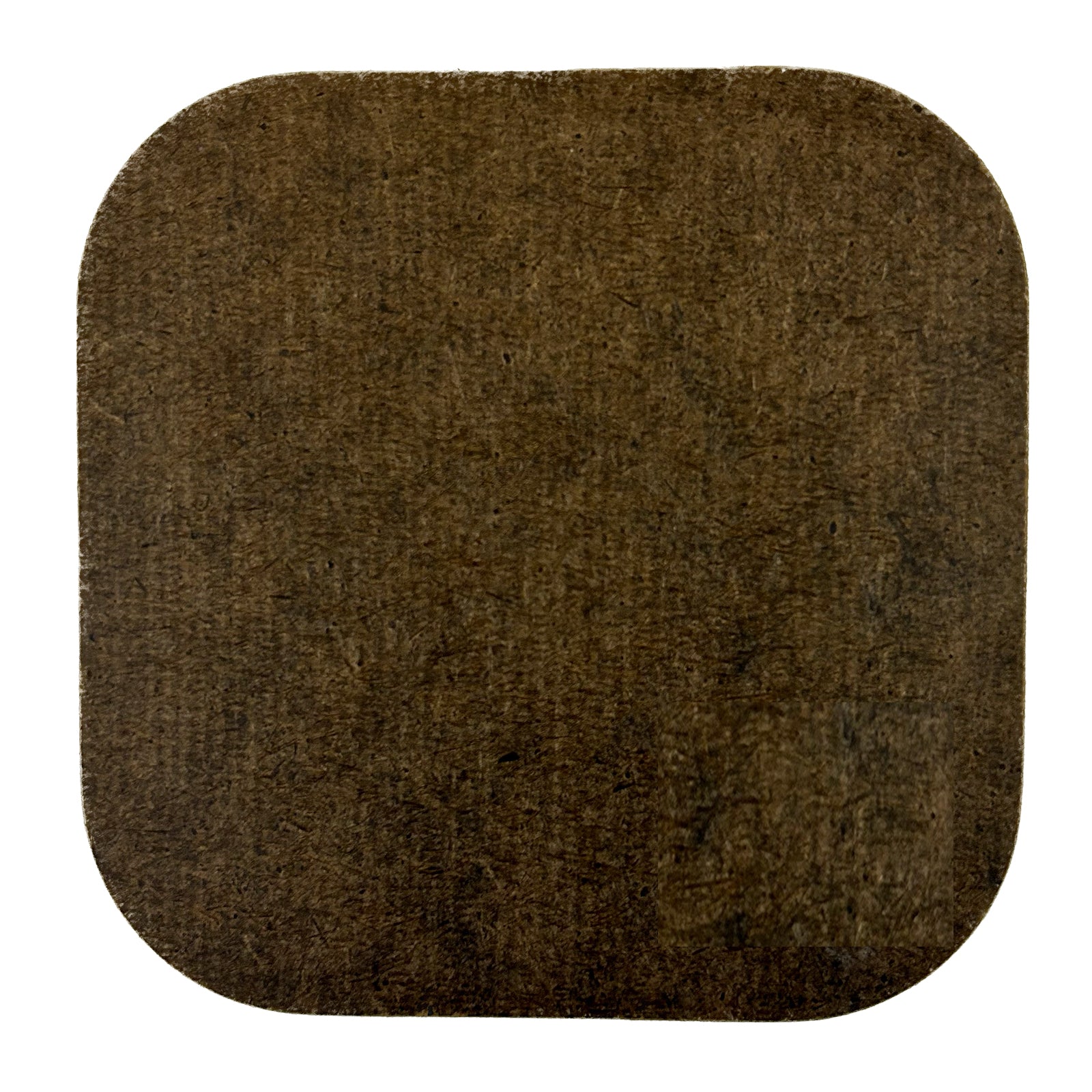 Rockmount Bronc Western Coaster - Rockmount Clothing - Flyclothing LLC