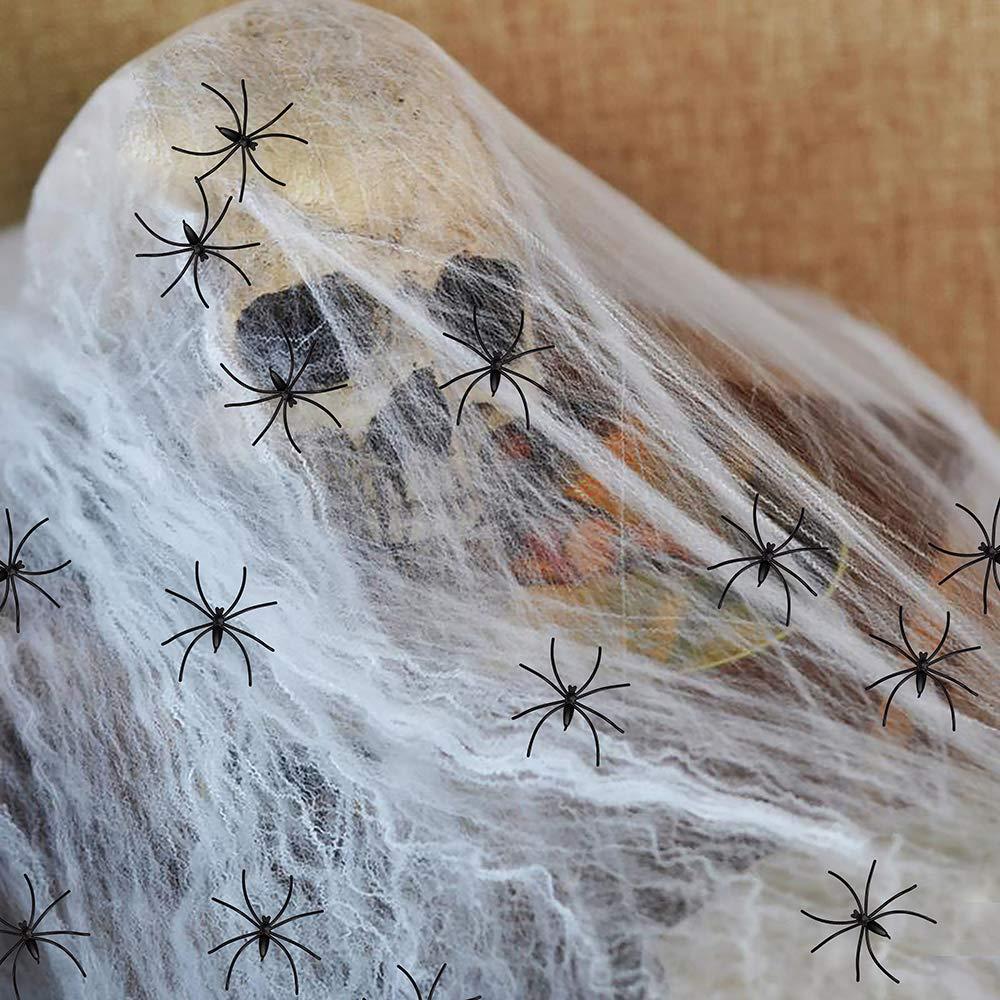 Fashion Personality Halloween Skull Decoration - My Store - Flyclothing LLC