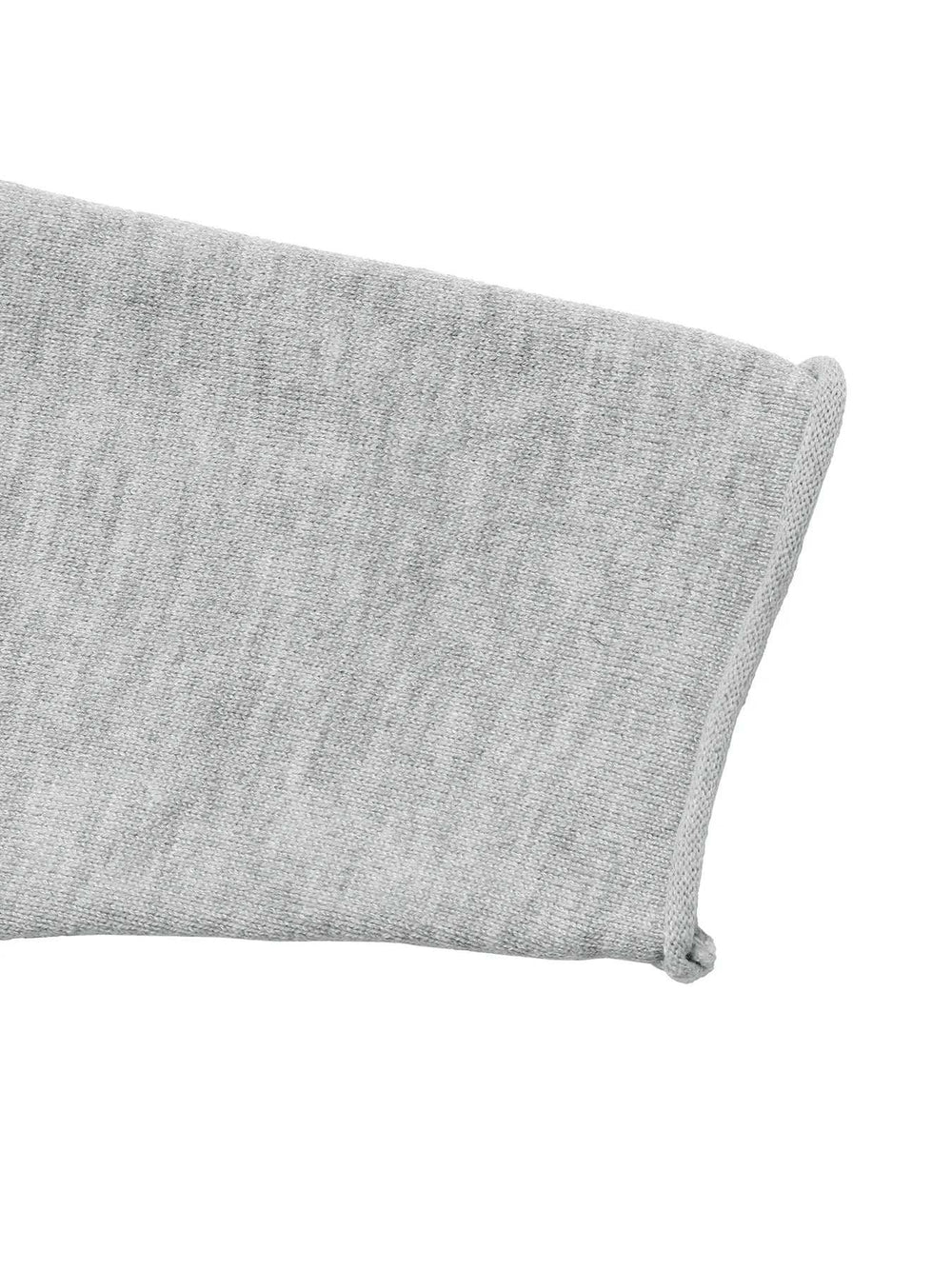 Button-Front Long Sleeve Cardigan - Trendsi - Flyclothing LLC