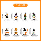 Halloween Party Decoration Pendant Gift - My Store - Flyclothing LLC