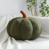 Home Decoration Pumpkin Pillow Ornaments - My Store - Flyclothing LLC