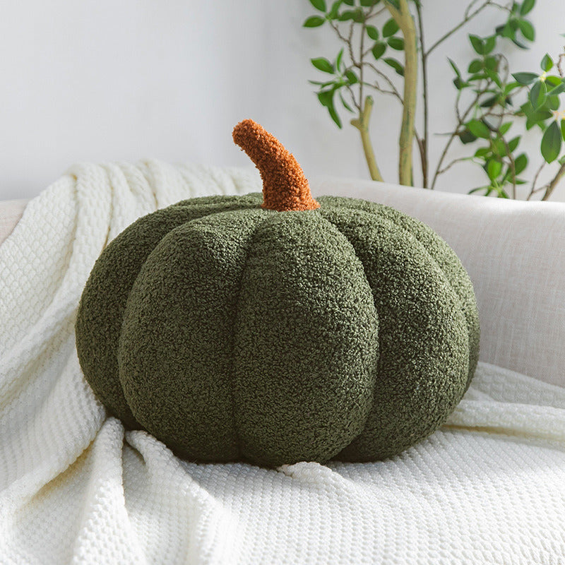 Home Decoration Pumpkin Pillow Ornaments - My Store - Flyclothing LLC