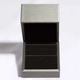 2 Carat Moissanite 925 Sterling Silver Ring - Trendsi - Flyclothing LLC