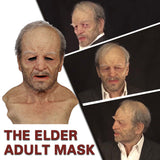 Holiday Halloween Funny Mask Super Soft - My Store - Flyclothing LLC