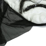 Halloween Zombie Ghost Festival Horror Mask - My Store - Flyclothing LLC
