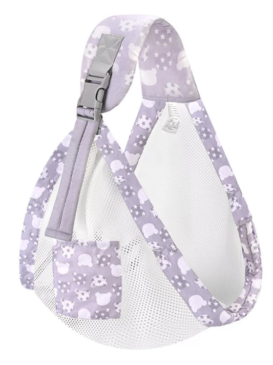 c2600d282d86407490dd46db16266c2c-Max-Origin