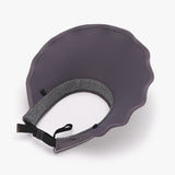 Adjustable Ice Silk Sun Hat - Trendsi