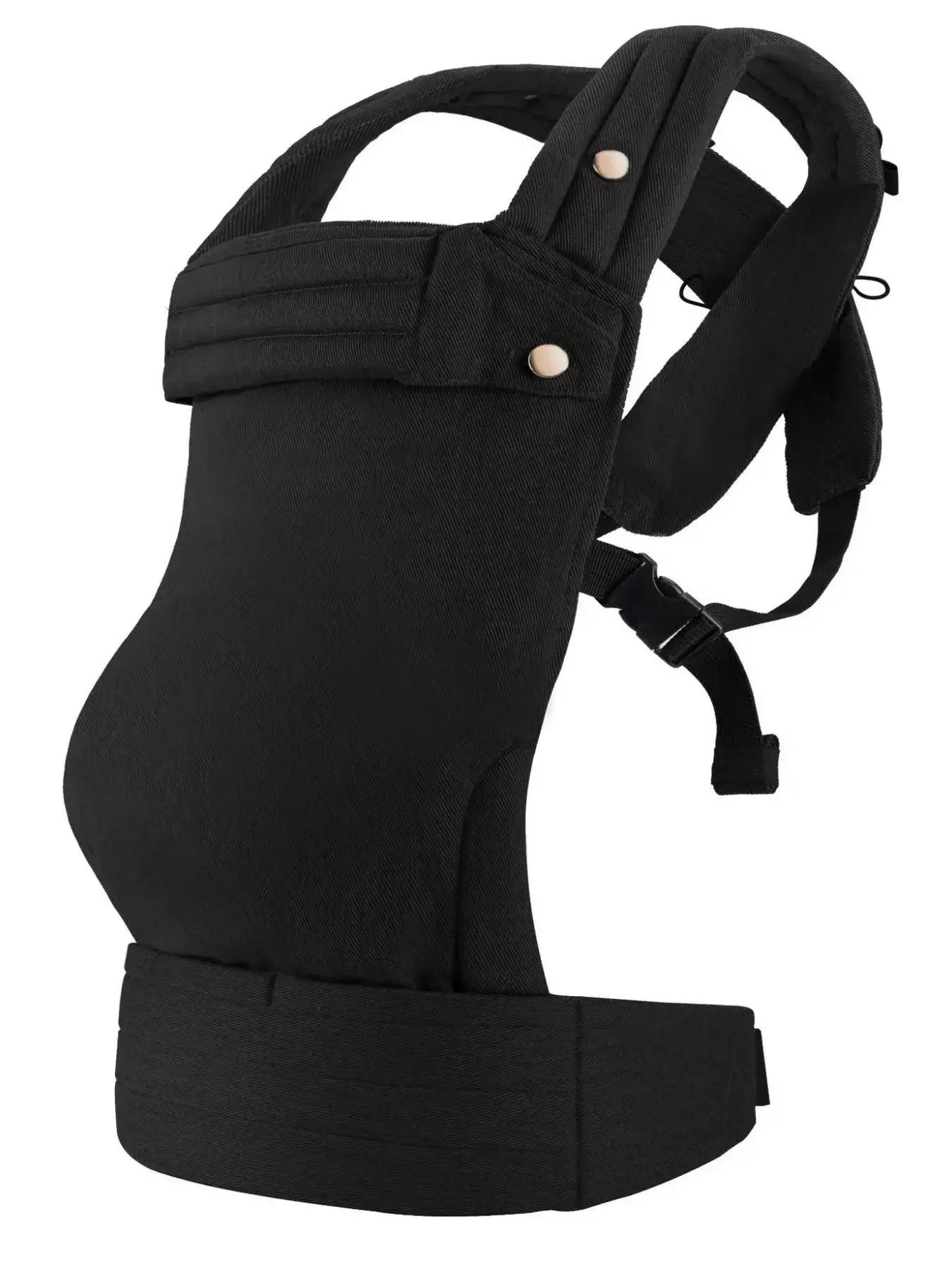 Ergonomic Soft Baby Wrap - Trendsi - Flyclothing LLC