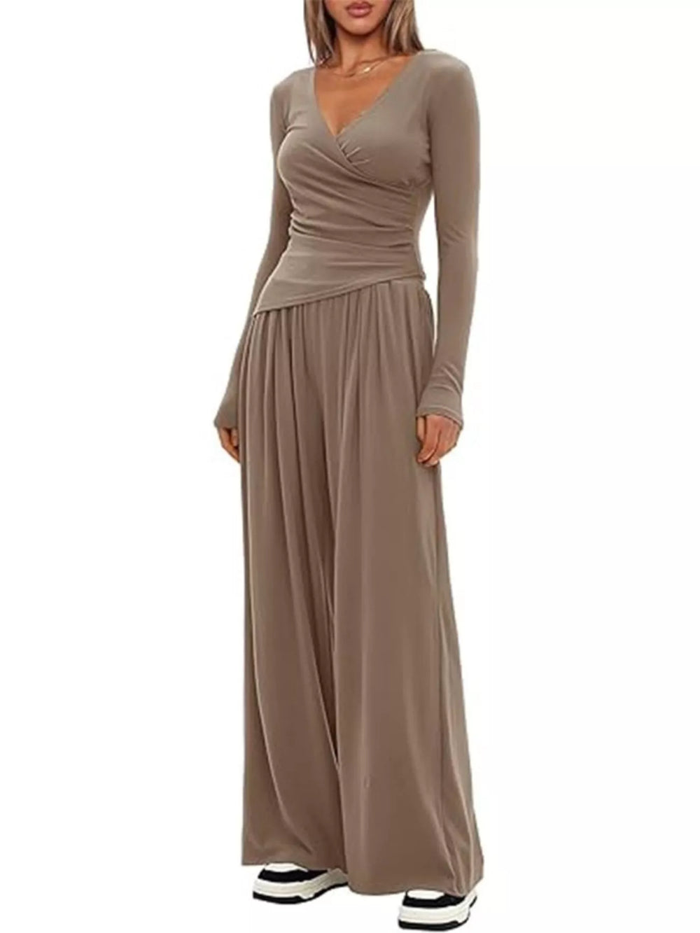 c301609266964334a1b88f2b41e74def-Max-Origin