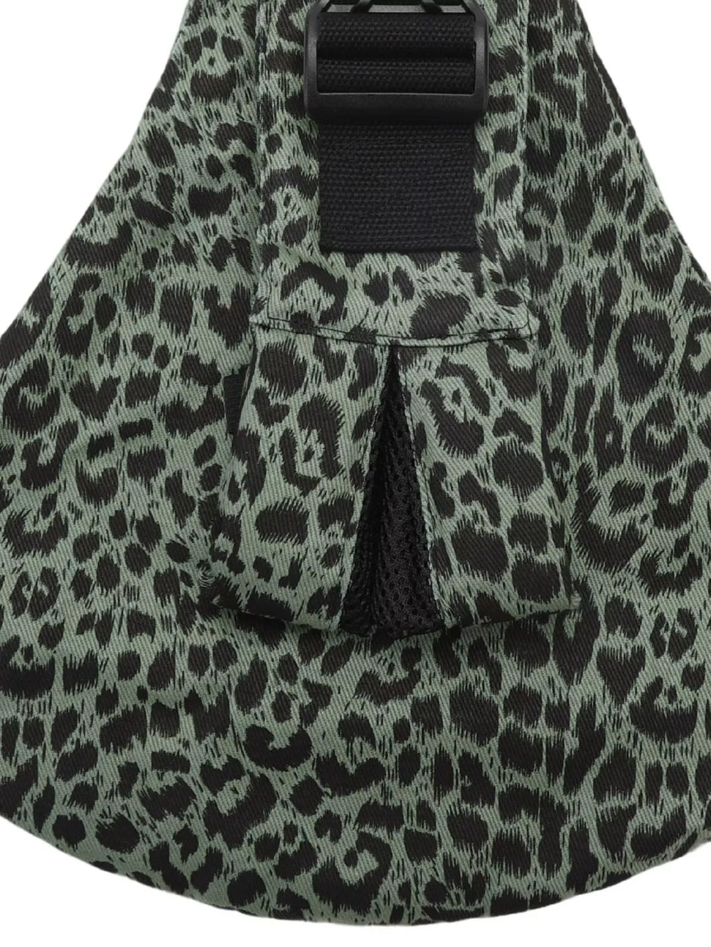 c40c274d-2855-4015-82d6-5dbf64e46c95-Max-Origin