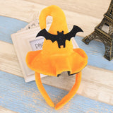 Halloween headband - My Store - Flyclothing LLC