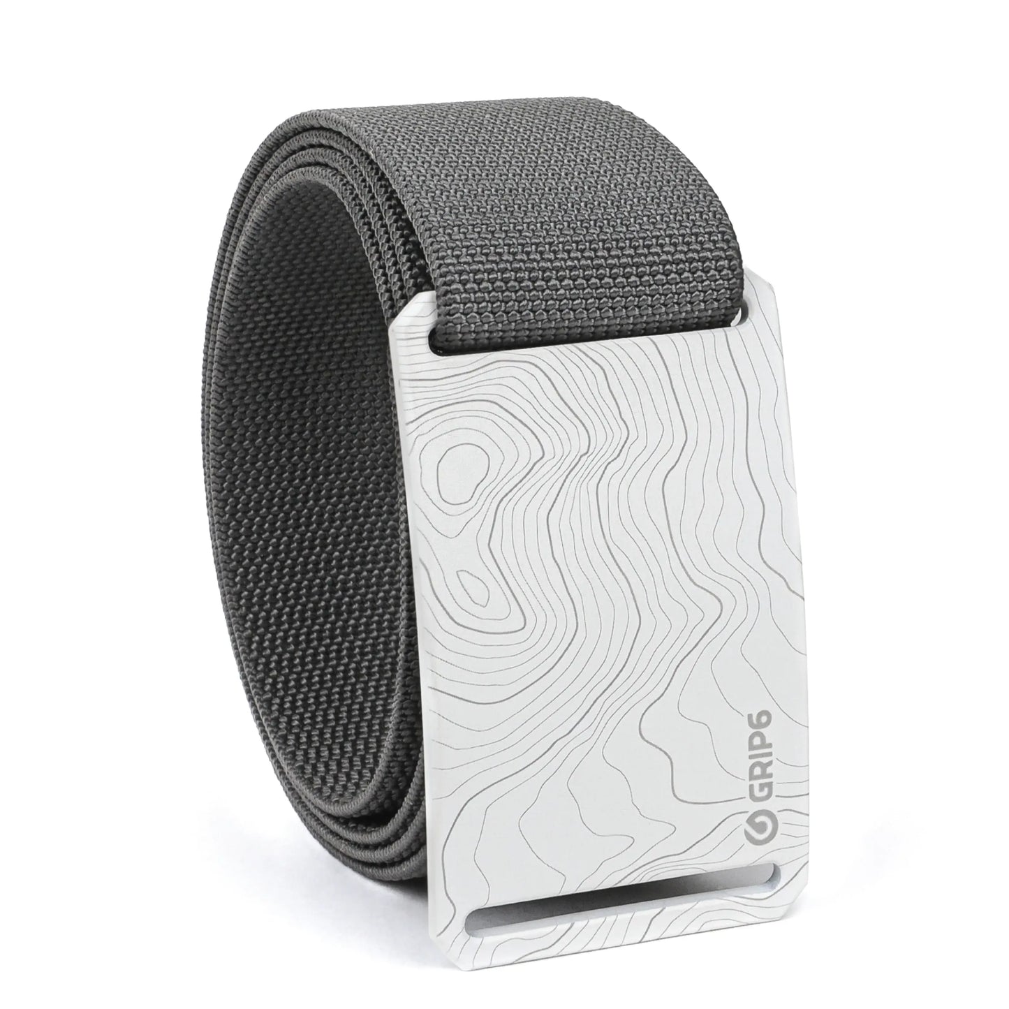 Cerakote Tundra Belt with G-Flex Stretch Webbing - GRIP6 - Flyclothing LLC