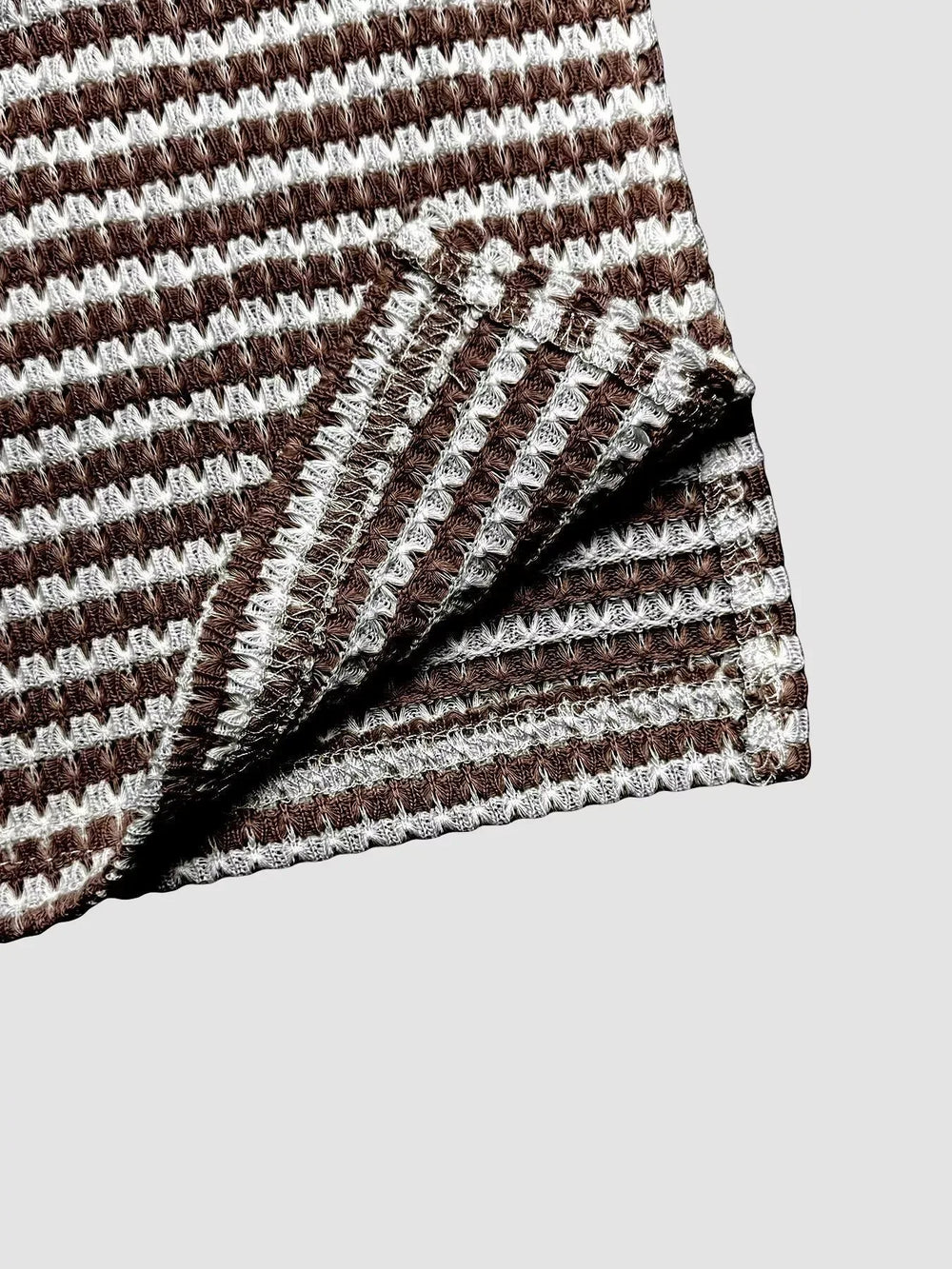 Drawstring Wide Leg Pants - Trendsi - Flyclothing LLC