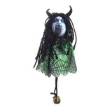 Halloween Decoration Ghost Toy Bar Decoration Pendant - My Store - Flyclothing LLC