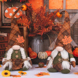 Halloween Decoration Faceless Baby Doll - My Store - Flyclothing LLC