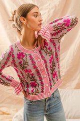 c4b5eb472da4419899fdd8ba5fc83c5c-Max-Origin