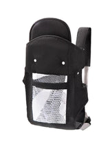Ergonomic Hands-Free Baby Wrap - Trendsi - Flyclothing LLC