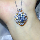 c4df852e-26d0-471f-8f72-100b38aec372-Max-Origin