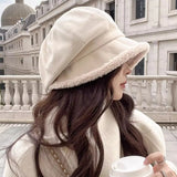 c4e80768-3fdc-4137-8d84-59dc6aa0c43b-Max-Origin