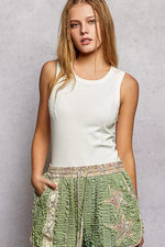 c4fe87fd-79f0-4350-9194-78f666bba540-Max-Origin