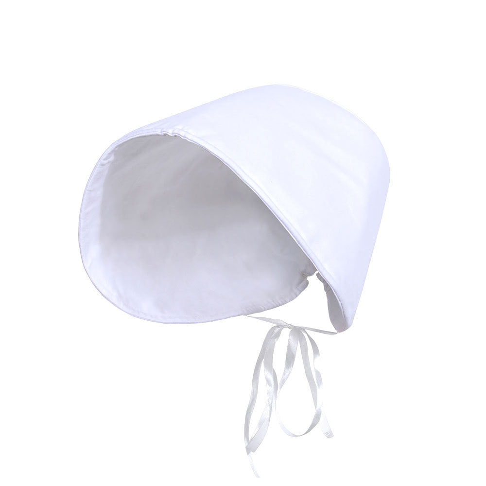 Offred Halloween Cosplay Costume - My Store - Flyclothing LLC