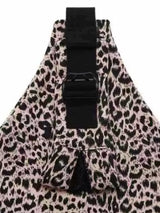 Printed Adjustable Baby Sling - Trendsi - Flyclothing LLC