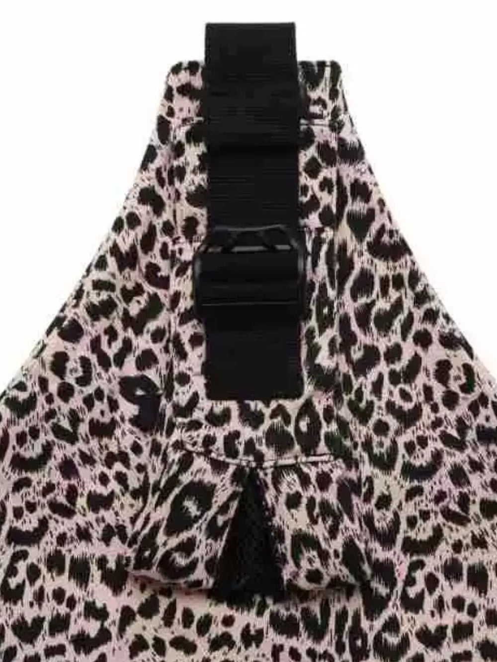 c517639f-4a2b-49b1-9ee1-6850c8d31a26-Max-Origin