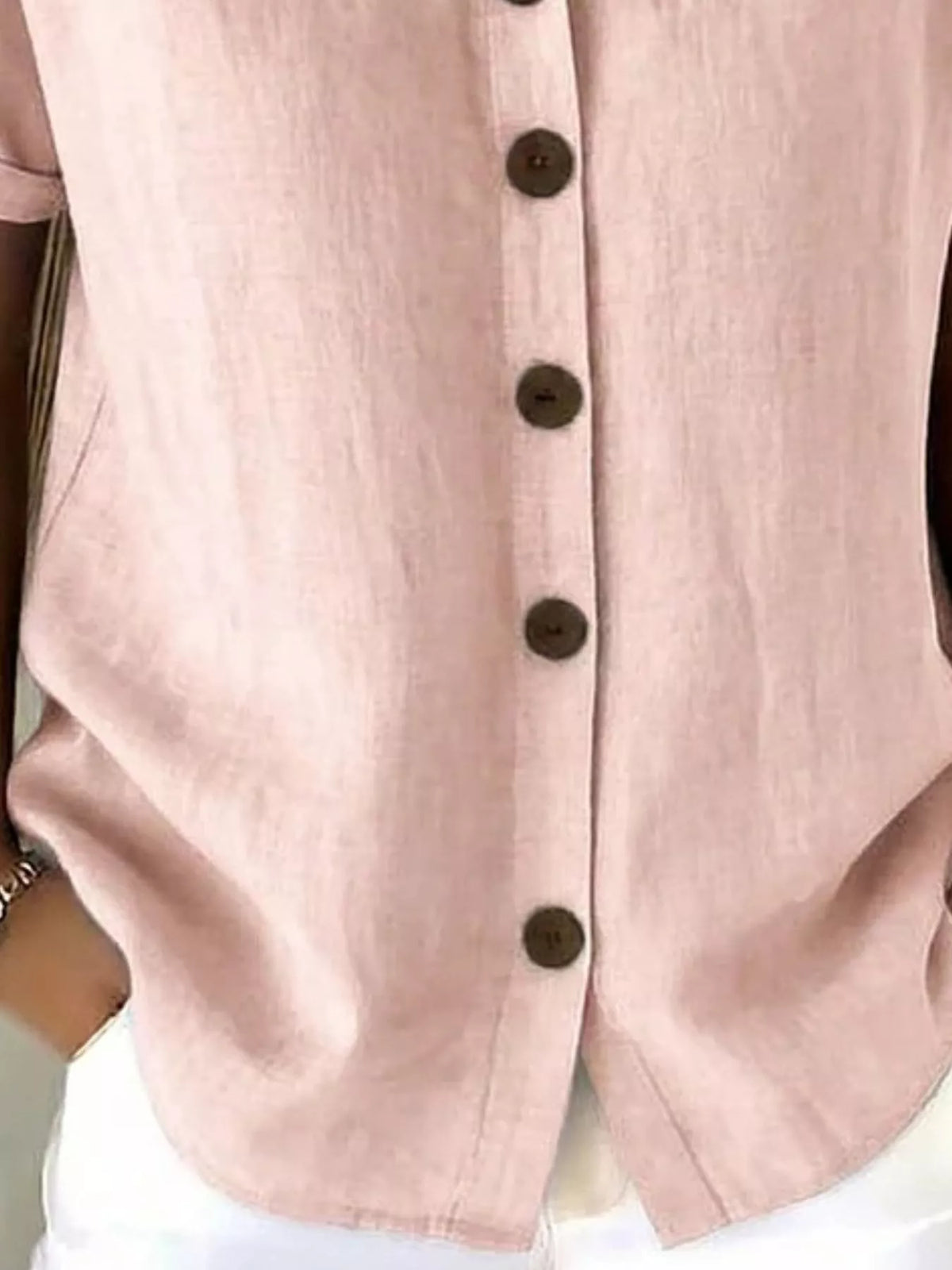 c563443f-2b8e-469d-9b68-d19c48c68c7c-Max-Origin