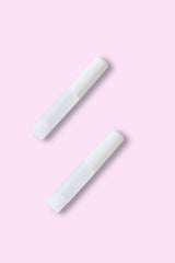 SO PINK BEAUTY Press On Nails 2 Packs - Trendsi - Flyclothing LLC