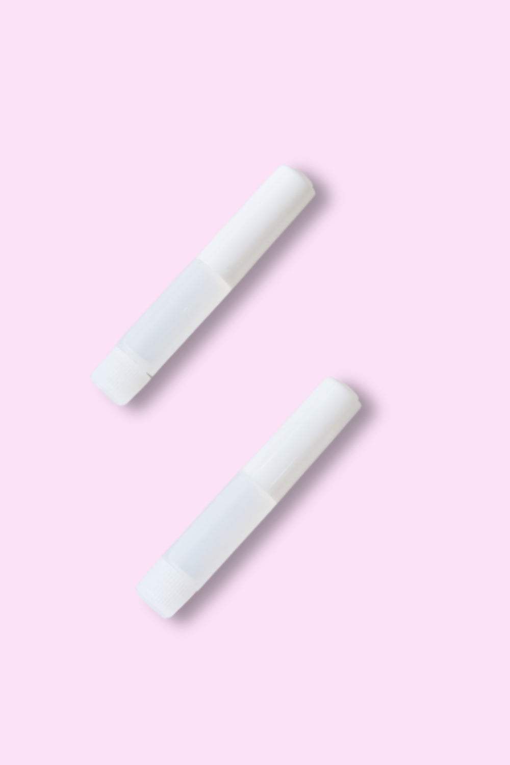 SO PINK BEAUTY Press On Nails 2 Packs - Trendsi - Flyclothing LLC