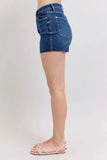 c60d45b517bb4f3dbc4d815a692d13cc-Max-Origin